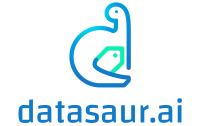 Datasaur