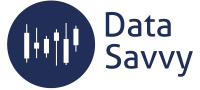 Data savvy tools