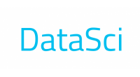 Datasci