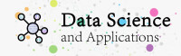 Horizon | data science applications