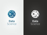 Data science
