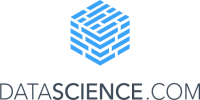 Datascience.com