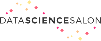 Data science salon
