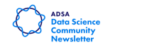 Data science alliance