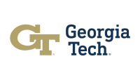Data science at georgia tech