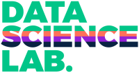 Data science lab.