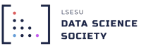 Data science society