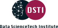 Data sciencetech institute