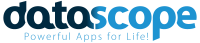 Datascope consulting