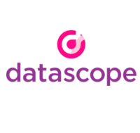 Datascope