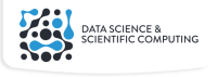 Datascout - data science and scientific computing