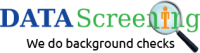 Datascreening background screening