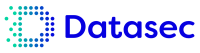 Datasec, inc.