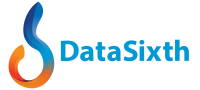 Data security consulting