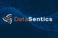 Datasentics