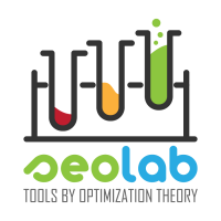 Data seo labs