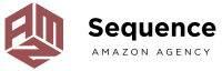 Data sequence