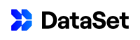 Datasert
