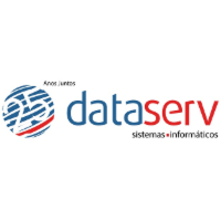 Dataserv lda