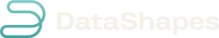 Datashapes