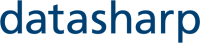 Datasharp uk limited