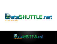 Datashuttle.net