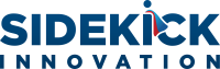 Data sidekick inc.