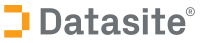 Datasite northwest