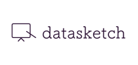 Datasketch