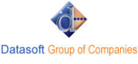 Datasoft solutions (pvt.) ltd.