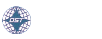 Data softech, inc
