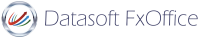 Data soft global technologies