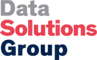 Data solutions group