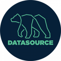 Data source of overland park