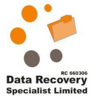 Data specialist group | digital forensics & data recovery