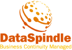 Dataspindle llc