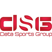 Data Sports Group
