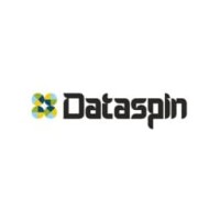 Dataspun