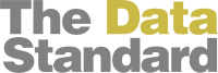 The data standard