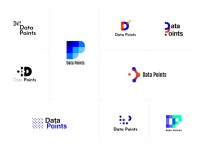Data state, llc