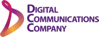 Dcc: communications consulting