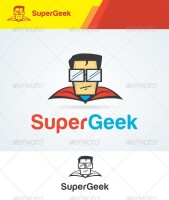 Data super geek