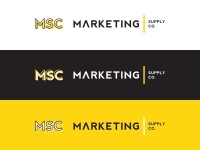 Data supply company