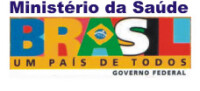 Datasus