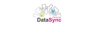 Data sync services
