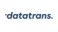 Data tranz