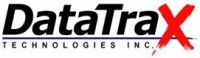 Datatrax technologies