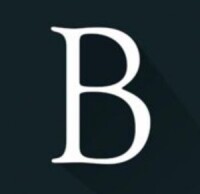Datatrek research