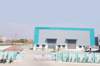 Dtpl