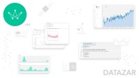 Datazar